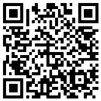 QR Code for bitcoin:bitcoin:dash:XfKM4pL7JBstpBLaJvrqZivQLjpjZtPkqn