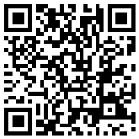 QR Code for bitcoin:bitcoin:dash:XfKMBRFrxvnVdNCuvzMHE9yKCdcDikk8oa