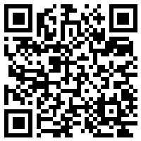 QR Code for bitcoin:bitcoin:dash:XfKMSxLaUBt5XugPmoECzkKnazfcRJbWCB