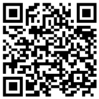 QR Code for bitcoin:bitcoin:dash:XfKMYBKNUn9gtE4eanNTD8mxXucA7wWf6c