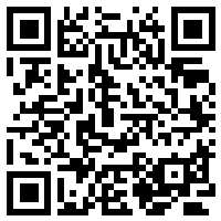 QR Code for bitcoin:bitcoin:dash:XfKN2CT33YRyKPrU5z2TUcHnBgfXTuagMu