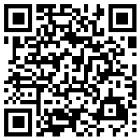 QR Code for bitcoin:bitcoin:dash:XfKNX2fjUjXytYkdDktibfD8665PRdeuxW