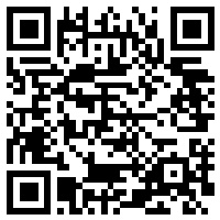 QR Code for bitcoin:bitcoin:dash:XfKNmLSphMqsEGo5R8H1F5xxvRgwCxagk9