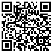 QR Code for bitcoin:bitcoin:dash:XfKPM4MPJmkr4nWLd8GzzriXzProNRVh4o