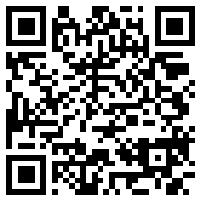 QR Code for bitcoin:bitcoin:dash:XfKPiJaWFBPQJWYy6uhHkHbrNSD8bagH33