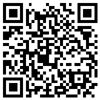QR Code for bitcoin:bitcoin:dash:XfKPrCRPHHEFXASeApp9oy7A6J2nzKRFjd