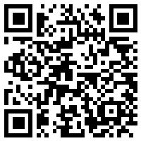 QR Code for bitcoin:bitcoin:dash:XfKQ3cSWxWorda3eFUM6FdCohUhZW4FAeT