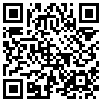 QR Code for bitcoin:bitcoin:dash:XfKQATJ7oLhPxHLa4vyrCGbp2eWDkhAXYV
