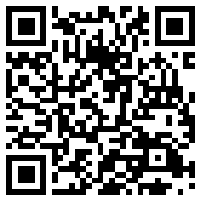 QR Code for bitcoin:bitcoin:dash:XfKQgUkKjviASyNkMAcFoaRPCGrbT47mMT