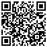 QR Code for bitcoin:bitcoin:dash:XfKQnFHFLJ5hjYxneyKYFu7RtMLZeQhSS5