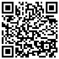 QR Code for bitcoin:bitcoin:dash:XfKRKBiq4KZgNiqvWsA9k54169LrnG3VCX