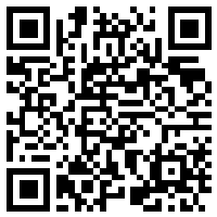 QR Code for bitcoin:bitcoin:dash:XfKSCvvD4Wc9LbL6Ey3RBVHXmRjuNvx6n6