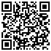 QR Code for bitcoin:bitcoin:dash:XfKSdJfxTiMHYoZbp9xQ88wvNACy9J5MFF