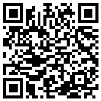 QR Code for bitcoin:bitcoin:dash:XfKSqi84U8og8xDchEpgTdUgLWKWwn3qpf