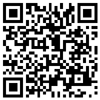 QR Code for bitcoin:bitcoin:dash:XfKT4JJaoKp7AxriAV9zoXAxZ2vf8jag92