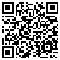 QR Code for bitcoin:bitcoin:dash:XfKTC6u36cSsXE28e2t3bD3MpvPC6SQgWD