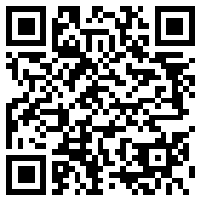 QR Code for bitcoin:bitcoin:dash:XfKTPzxnM8PLgYyPCYXZWGAGSfN1thiSV7