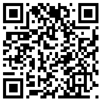 QR Code for bitcoin:bitcoin:dash:XfKTkuA31Q5cbmPtcqVLQSEB8PbP9itGH6