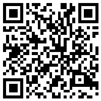 QR Code for bitcoin:bitcoin:dash:XfKTqPxhM7upF3JzprkkvYy2SE46fNkbdb