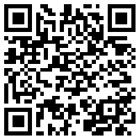 QR Code for bitcoin:bitcoin:dash:XfKUon2eDjAFKfSwctBLUqjceLCuHm3P4n