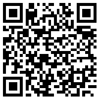 QR Code for bitcoin:bitcoin:dash:XfKUtT7nvR7GpKbmG9BK2dydRGSF8izMmi