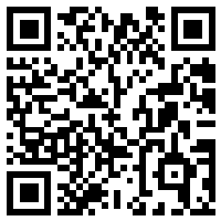 QR Code for bitcoin:bitcoin:dash:XfKVPbFrF69ZaMDRN3m4rRHWhYvp1S9VLu