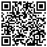 QR Code for bitcoin:bitcoin:dash:XfKVnjCZNPmpwfRpnunMc66wTDNFHT5Ymq