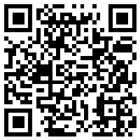 QR Code for bitcoin:bitcoin:dash:XfKVu4NDkkGeKBn1guvSBNoXq4g51rpefQ