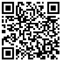 QR Code for bitcoin:bitcoin:dash:XfKVy7fnRm8dopkrtKy8P87SzbHUe1qAc4