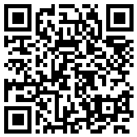 QR Code for bitcoin:bitcoin:dash:XfKW8X4S9EWLtxrE38UDKs87EEQBcrciJa