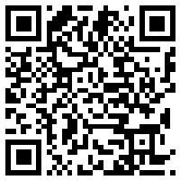QR Code for bitcoin:bitcoin:dash:XfKWU6A4bd83Kc6SqQ7uzd5s62PUK9QKT3