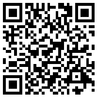 QR Code for bitcoin:bitcoin:dash:XfKXUs61yeFSLcGA6kaWB6hF56ePegKdHL