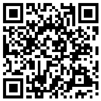 QR Code for bitcoin:bitcoin:dash:XfKYCYFhXSN45yachsedUyGoFdEHFL3aVQ