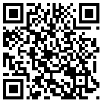 QR Code for bitcoin:bitcoin:dash:XfKYHTrt8Gxx3i6dyrnmMPfeUGDGGSWXXZ