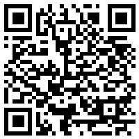 QR Code for bitcoin:bitcoin:dash:XfKYUkDP82LFFBTa23fsoygsTBW8jo2iTC