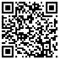 QR Code for bitcoin:bitcoin:dash:XfKYWJSxTqPcxWo1Nf2MhYUbWSTCezk122