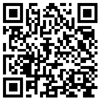 QR Code for bitcoin:bitcoin:dash:XfKZ6XSgaddeP95Vj4i1SCxRiVnDdkcjQQ