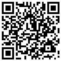 QR Code for bitcoin:bitcoin:dash:XfKa5LYcxPg7gECgbcwesSHAnUaSHzoge2