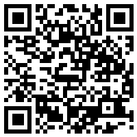 QR Code for bitcoin:bitcoin:dash:XfKaFwBMLvigbcQJmpYraKEZfVScEMqLwc