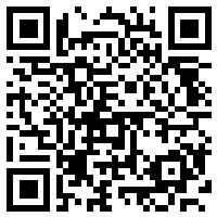 QR Code for bitcoin:bitcoin:dash:XfKaRA3kjHT45kJc54WY5Cs8Npn2mPs2Tz