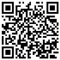 QR Code for bitcoin:bitcoin:dash:XfKaWeHAoBSiBvRPSUvKPHvS66FT6HNeV6