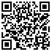 QR Code for bitcoin:bitcoin:dash:XfKaXLfAY8ZhSggqQFTpFYmDQ1ksoZK698