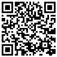 QR Code for bitcoin:bitcoin:dash:XfKapacBQxt6dpbQkitmiZzJm4nAhq2vJo