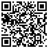 QR Code for bitcoin:bitcoin:dash:XfKbsbfvFJ9cCooybuT7DbAxYZqCTXA6jJ