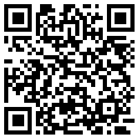 QR Code for bitcoin:bitcoin:dash:XfKc9ZZQFaEFds2PywErTZcBzYiywgUXjy