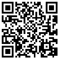QR Code for bitcoin:bitcoin:dash:XfKcDTP4ZUu7P52A4LrnRLowZsBedhJDvN
