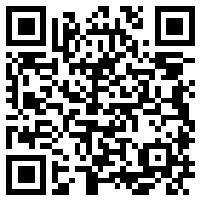 QR Code for bitcoin:bitcoin:dash:XfKcM2EbbGMP1PA7EiLdUZ5Tiaz3vu9ojc
