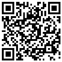 QR Code for bitcoin:bitcoin:dash:XfKcQeVE2qycmNfRvUCYPi71c82rC6S3t8