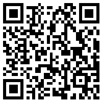 QR Code for bitcoin:bitcoin:dash:XfKcUVxeRetM61HuA6qLp58YFt64XpRRUX