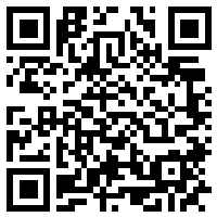 QR Code for bitcoin:bitcoin:dash:XfKcoTi8wtBqMTQaeKEzE3sqf9q5e1aMLo